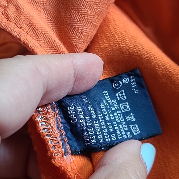 EUC Ralph Lauren jeans - Picture 9 of 10